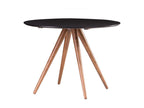Black Dining Table - dlz1766585275036