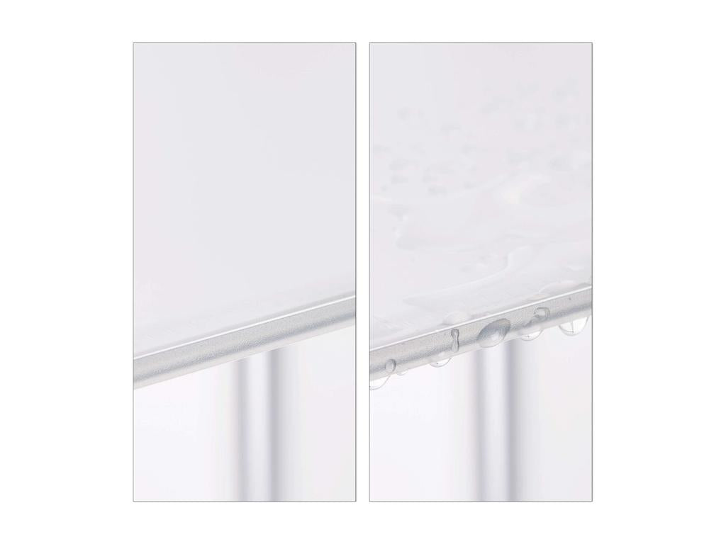 Black Shelf, 94 x 37 x 108 cm