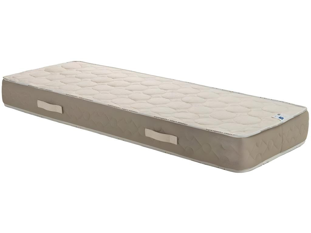 Mattress, 90 x 190 x 23 cm