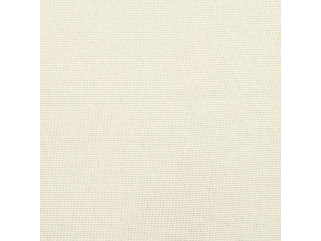 Brown Pine Wood Outdoor Furniture Set - dlz1766586050876