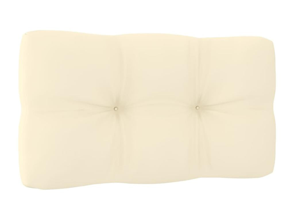 Brown Pine Wood Outdoor Furniture Set - dlz1766585605405