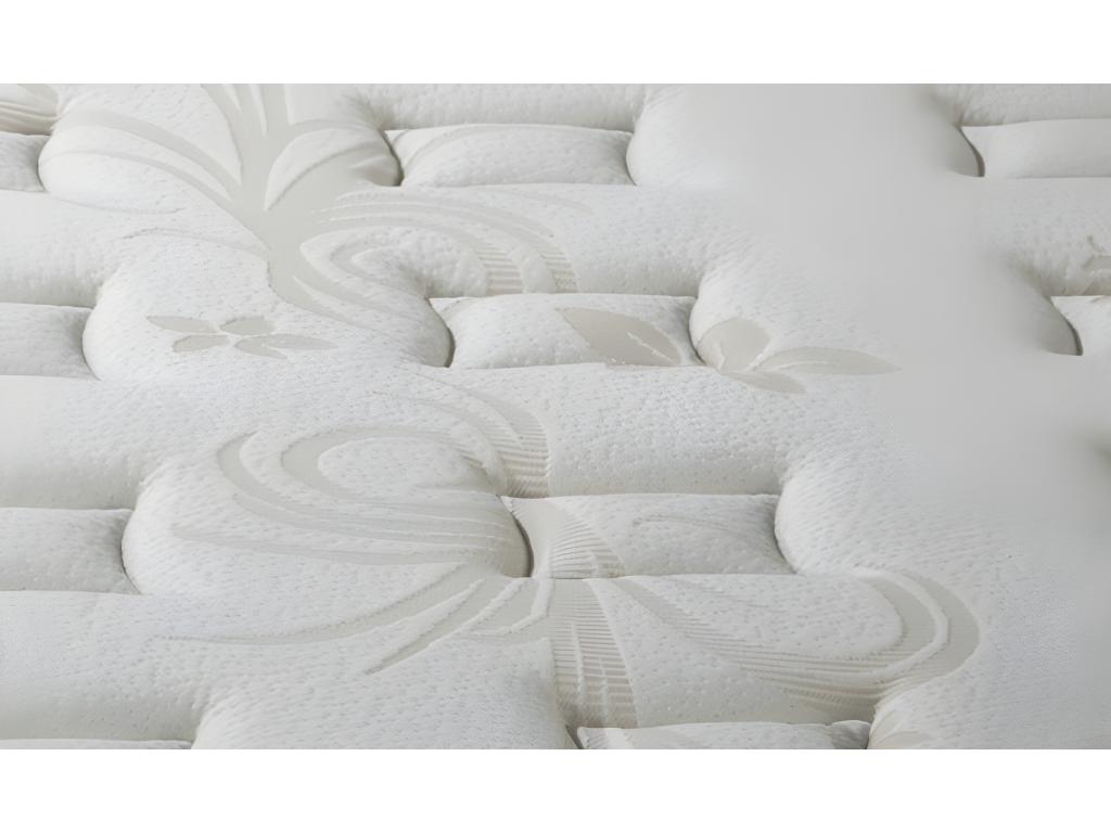 Mattress, 150 x 200 cm