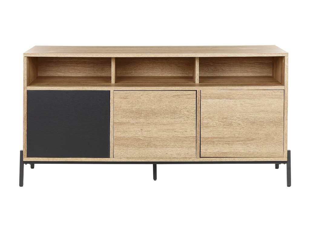 Natural Dresser - dlz1766585365171
