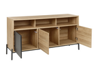 Natural Dresser - dlz1766585365171
