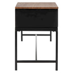 SAFAVIEH Ruthie Bench with Storage - 47.3  x 16  x 24  - 47Wx16Dx24H