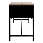 SAFAVIEH Ruthie Bench with Storage - 47.3  x 16  x 24  - 47Wx16Dx24H