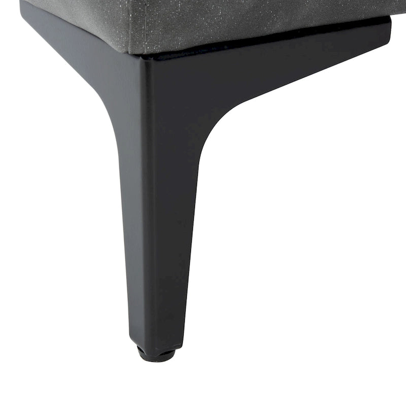 SAFAVIEH Roena Rectangular Bench - 48  x 18  x 18  - 48Wx18Dx18H