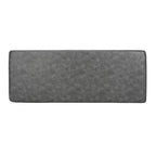 SAFAVIEH Roena Rectangular Bench - 48  x 18  x 18  - 48Wx18Dx18H