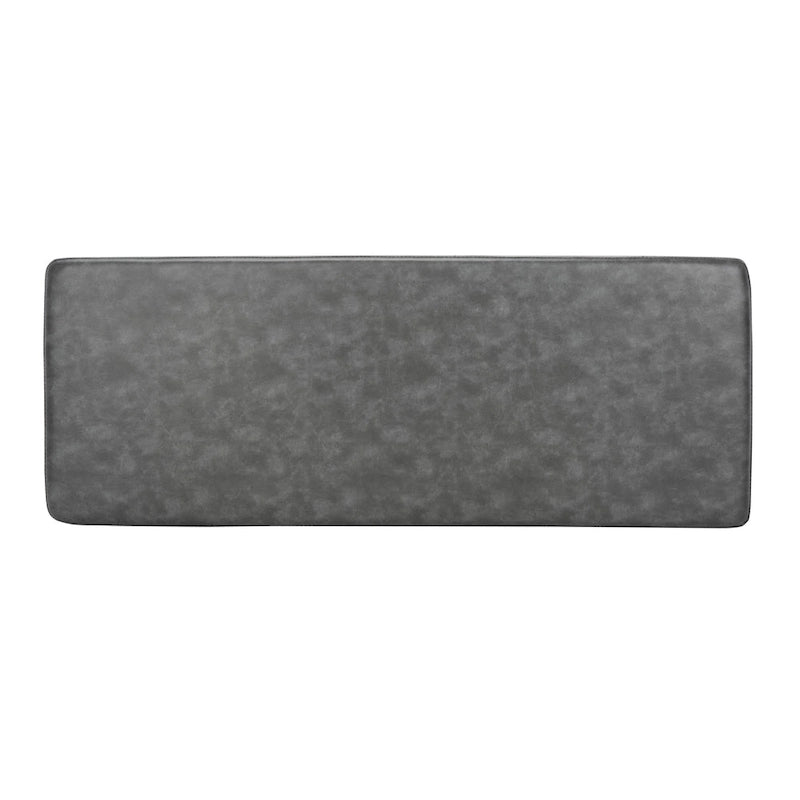 SAFAVIEH Roena Rectangular Bench - 48  x 18  x 18  - 48Wx18Dx18H