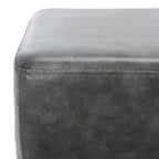 SAFAVIEH Roena Rectangular Bench - 48  x 18  x 18  - 48Wx18Dx18H
