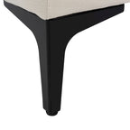 SAFAVIEH Roena Rectangular Bench - 48  x 18  x 18  - 48Wx18Dx18H