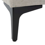 SAFAVIEH Roena Rectangular Bench - 48  x 18  x 18  - 48Wx18Dx18H