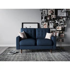 Oprah Loveseat