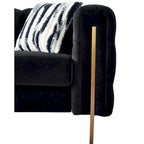 Stylish and Simple Sofa