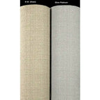 Sachi Diamond Tufted Upholstered Storage Bench