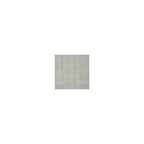 Signature Design by Ashley Regent Park Pewter 3-Piece Sofa - 137 W x 44 D x 39 H