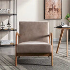 Glostrup 25.2  Wide Armchair