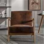 Glostrup 25.2  Wide Armchair