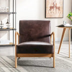 Glostrup 25.2  Wide Armchair
