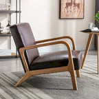 Glostrup 25.2  Wide Armchair