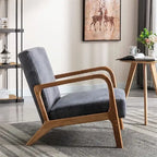 Glostrup 25.2  Wide Armchair