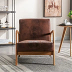 Glostrup 25.2  Wide Armchair