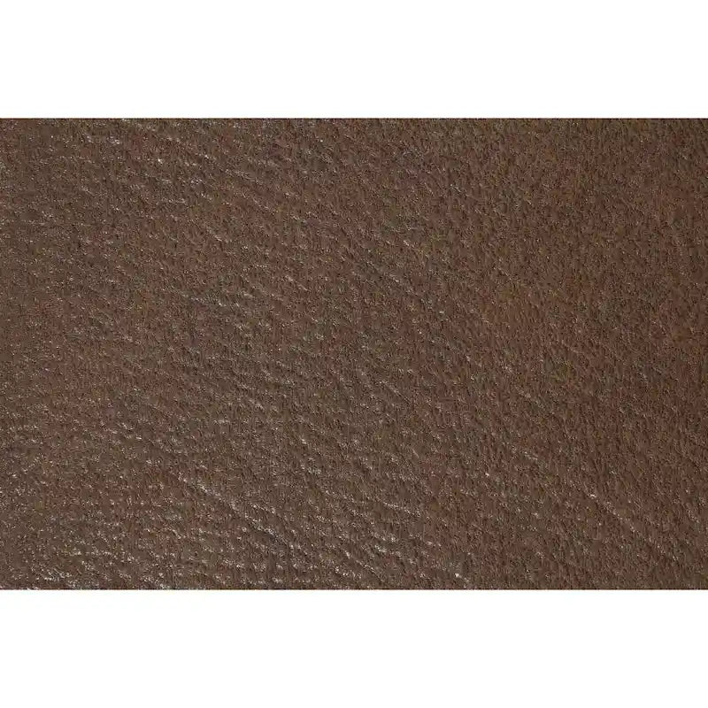 Living Room Sofa with Button Tufted Back