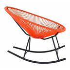 Acapulco Rocking Chair