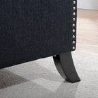 Manual Wing Chair Recliner