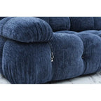 Gylfi 114  Upholstered Sofa