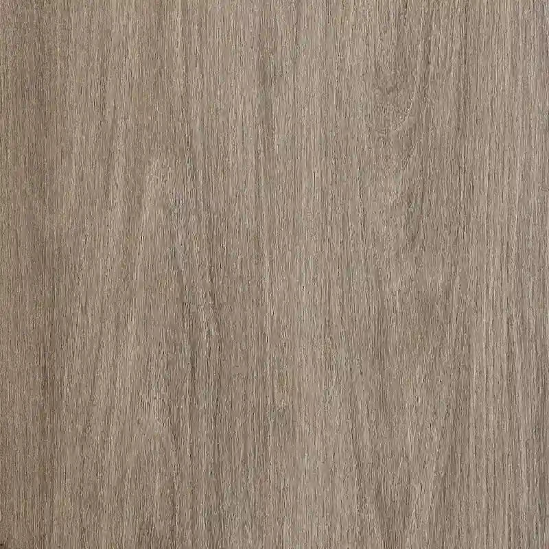 Loretta 23.63  Wide Round Side Table with MDF Top