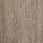 Loretta 23.63  Wide Round Side Table with MDF Top