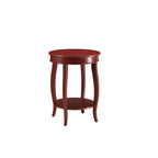 Side Table,Een Table