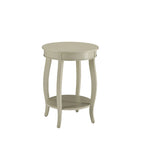 Side Table,Een Table