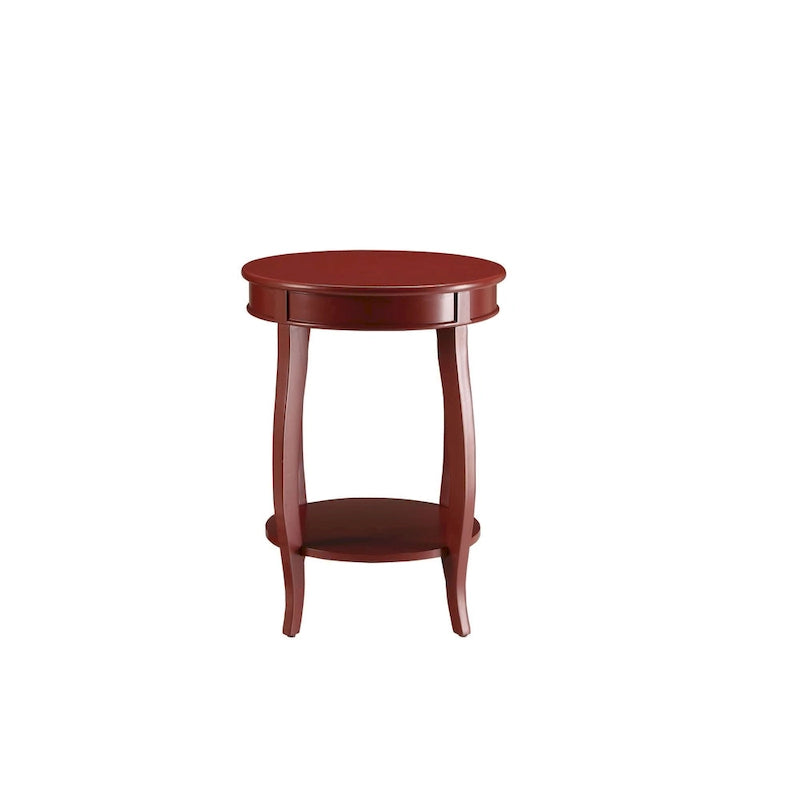 Side Table,Een Table