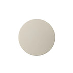 Side Table,Een Table