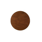 Side Table,Een Table