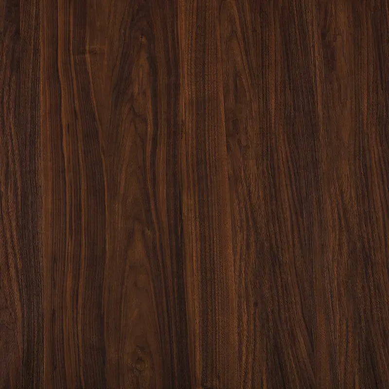 Middlebrook Contemporary Coffee Table