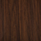 Middlebrook Contemporary Coffee Table