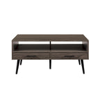 Middlebrook Contemporary Coffee Table
