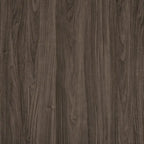 Middlebrook Contemporary Coffee Table