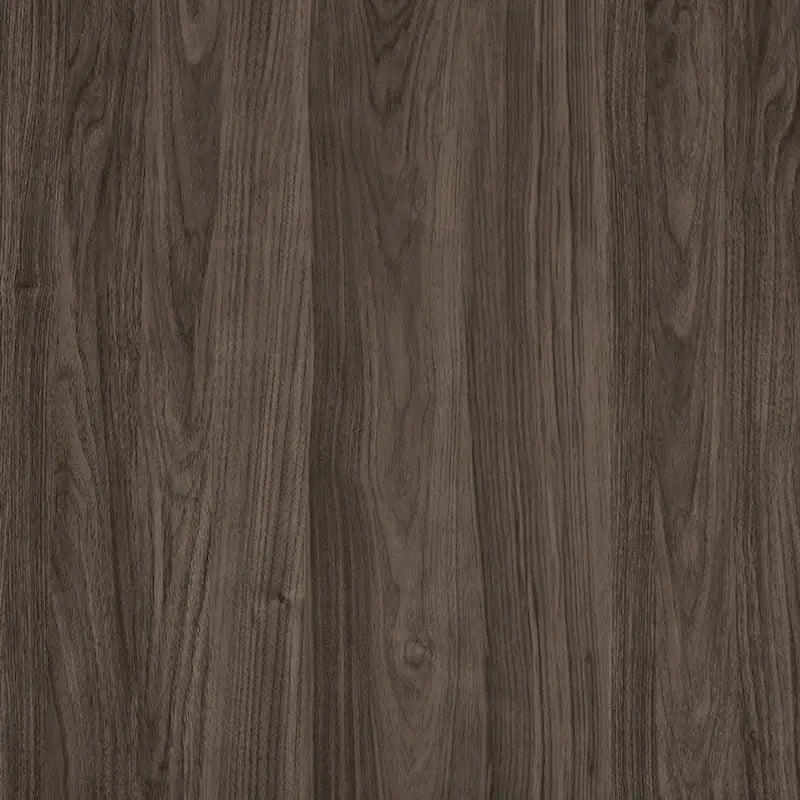 Middlebrook Contemporary Coffee Table