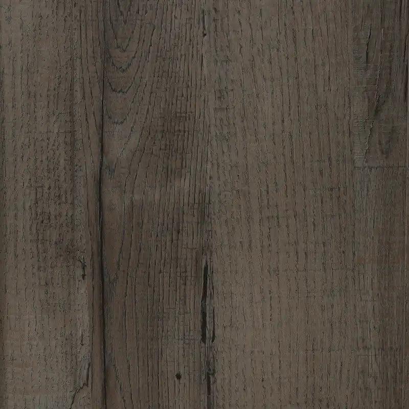 South Shore Farnel End Table