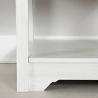 South Shore Farnel End Table