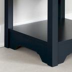 South Shore Farnel End Table