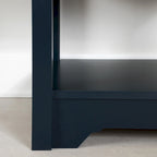 South Shore Farnel End Table