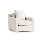 New Heights Augustine Arm Chair