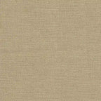 Copper Grove Muscari Vanilla Linen Nailhead Storage Bench