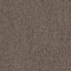 Porch & Den Charenton Brown Tufted Storage Bench