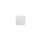 Signature Design by Ashley Rhyson White Storage Bench